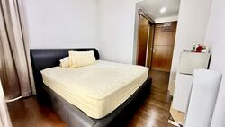 the-miltonia-residences photo thumbnail #4